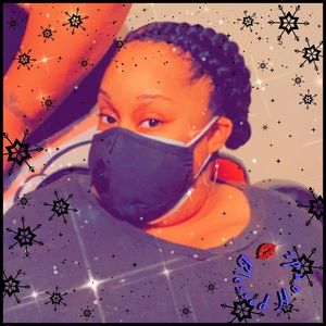 Meet your Posher, Cherry